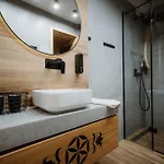 Czorsztyn Lux Apartments- Z Prywatna Sauna 411 Kluszkowce