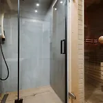 Czorsztyn Lux Apartments- Z Prywatna Sauna 411