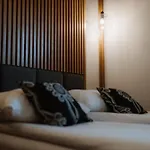 Czorsztyn Lux Apartments- Z Prywatna Sauna 411