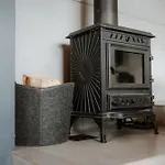 Czorsztyn Lux Apartments- Z Prywatna Sauna 411 Kluszkowce