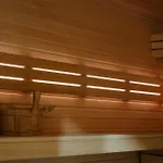 Czorsztyn Lux Apartments- Z Prywatna Sauna 411 Appartement Kluszkowce