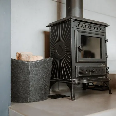 Czorsztyn Lux Apartments- Z Prywatną Sauną 411 Kluszkowce